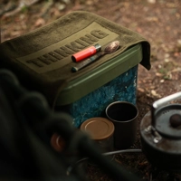 Thinking Anglers Hand Towel